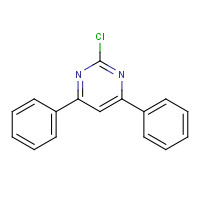 FT-0698178 CAS:2915-16-4 chemical structure