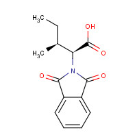 FT-0698183 CAS:29588-88-3 chemical structure