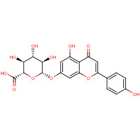 FT-0698185 CAS:29741-09-1 chemical structure