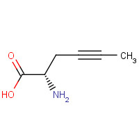 FT-0698186 CAS:29834-76-2 chemical structure