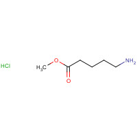 FT-0698187 CAS:29840-56-0 chemical structure