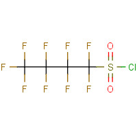 FT-0698190 CAS:2991-84-6 chemical structure