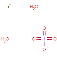 FT-0698205 CAS:307310-74-3 chemical structure