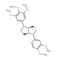 FT-0698208 CAS:31008-18-1 chemical structure