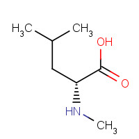 FT-0698215 CAS:31321-74-1 chemical structure