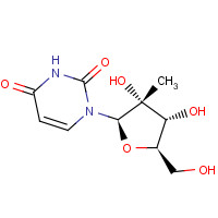 FT-0698218 CAS:31448-54-1 chemical structure