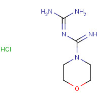 FT-0698221 CAS:3160-91-6 chemical structure