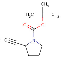 FT-0698222 CAS:316141-37-4 chemical structure