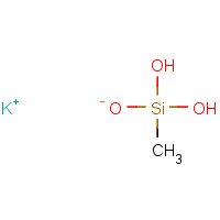 FT-0698227 CAS:31795-24-1 chemical structure