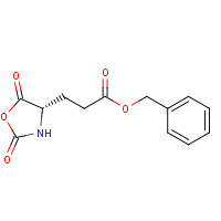 FT-0698229 CAS:3190-71-4 chemical structure