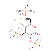 FT-0698237 CAS:32384-65-9 chemical structure