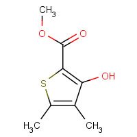 FT-0698242 CAS:32822-84-7 chemical structure