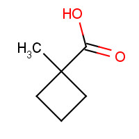 FT-0698244 CAS:32936-76-8 chemical structure