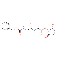 FT-0698245 CAS:32943-08-1 chemical structure