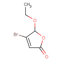 FT-0698248 CAS:32978-38-4 chemical structure