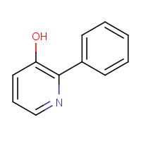 FT-0698253 CAS:3308-02-9 chemical structure