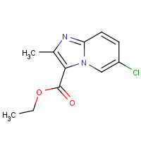 FT-0698254 CAS:330858-13-4 chemical structure