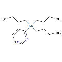 FT-0698256 CAS:332133-92-3 chemical structure