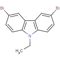 FT-0698257 CAS:33255-13-9 chemical structure