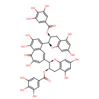 FT-0698259 CAS:33377-72-9 chemical structure