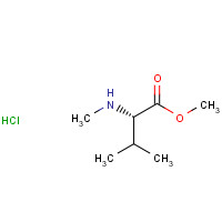 FT-0698260 CAS:3339-44-4 chemical structure