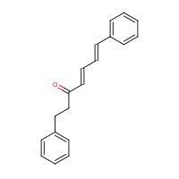 FT-0698261 CAS:33457-62-4 chemical structure