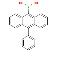 FT-0698263 CAS:334658-75-2 chemical structure