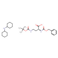 FT-0698269 CAS:3350-13-8 chemical structure