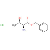 FT-0698274 CAS:33645-24-8 chemical structure