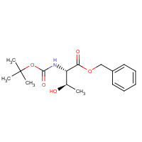 FT-0698275 CAS:33662-26-9 chemical structure