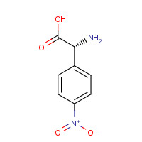 FT-0698276 CAS:336877-75-9 chemical structure