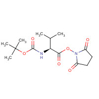 FT-0698279 CAS:3392-12-9 chemical structure