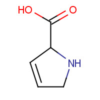 FT-0698280 CAS:3395-35-5 chemical structure