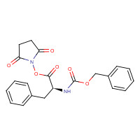 FT-0698281 CAS:3397-32-8 chemical structure