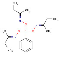 FT-0698283 CAS:34036-80-1 chemical structure