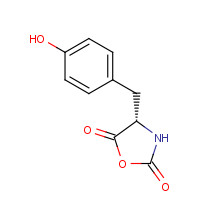 FT-0698285 CAS:3415-08-5 chemical structure