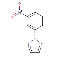 FT-0698289 CAS:342623-98-7 chemical structure