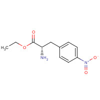 FT-0698290 CAS:34276-53-4 chemical structure