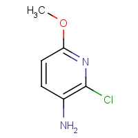 FT-0698291 CAS:34392-85-3 chemical structure