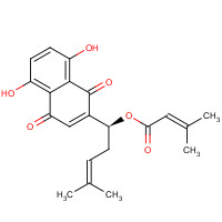 FT-0698295 CAS:34539-65-6 chemical structure