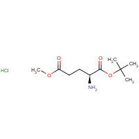 FT-0698296 CAS:34582-33-7 chemical structure