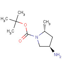 FT-0698300 CAS:348165-63-9 chemical structure