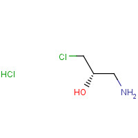 FT-0698301 CAS:34839-13-9 chemical structure