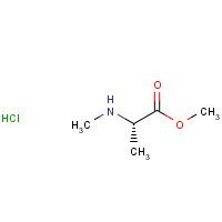 FT-0698302 CAS:35023-55-3 chemical structure