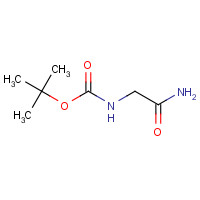 FT-0698306 CAS:35150-09-5 chemical structure