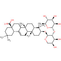 FT-0698313 CAS:35790-95-5 chemical structure