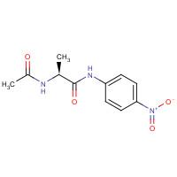 FT-0698314 CAS:35978-75-7 chemical structure