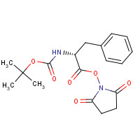 FT-0698320 CAS:3674-18-8 chemical structure