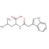 FT-0698323 CAS:36838-63-8 chemical structure