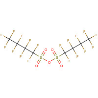 FT-0698325 CAS:36913-91-4 chemical structure